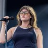 Foto Bente te Concert at Sea 2023 Vrijdag