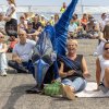Foto op Concert at Sea 2023 Vrijdag