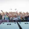 Cabaretinfo review: Concert at Sea 2023 Zaterdag