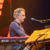 Foto Bløf te Concert at Sea 2023 Zaterdag