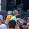 Foto  op Concert at Sea 2023 Zaterdag