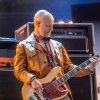 Foto Bløf te Concert at Sea 2023 Zaterdag