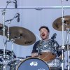 Foto Rondé op Concert at Sea 2023 Zaterdag