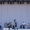 Cabaretinfo review: Concert at Sea 2023 Zaterdag