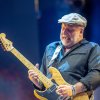 Foto Bløf te Concert at Sea 2023 Zaterdag