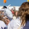 Foto  op Concert at Sea 2023 Zaterdag