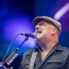 Foto Bløf op Concert at Sea 2023 Zaterdag