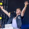 Foto Kuzko op Concert at Sea 2023 Zaterdag