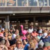 Foto  op Concert at Sea 2023 Zaterdag