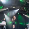 Foto Kuzko op Concert at Sea 2023 Zaterdag