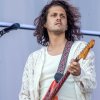 Cabaretinfo review: Concert at Sea 2023 Zaterdag