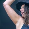 Foto Mell & Vintage Future te Concert at Sea 2023 Zaterdag