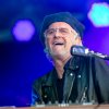 Cabaretinfo review: Concert at Sea 2023 Zaterdag