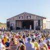 Cabaretinfo review: Concert at Sea 2023 Zaterdag
