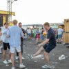 Festivalinfo review: Concert at Sea 2023 Zaterdag