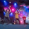 Festivalinfo review: Concert at Sea 2023 Zaterdag