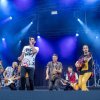 Cabaretinfo review: Concert at Sea 2023 Zaterdag