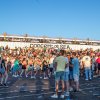 Festivalinfo review: Concert at Sea 2023 Zaterdag