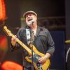 Foto Bløf te Concert at Sea 2023 Zaterdag