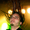 Foto Dagoba te Dagoba - 23/11 - W2