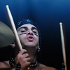 Foto Dagoba te Dagoba - 23/11 - W2