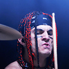 Foto Dagoba te Dagoba - 23/11 - W2