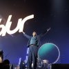 Blur foto Blur - 27/06 - Ziggo Dome