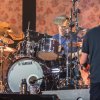 Foto Blur te Blur - 27/06 - Ziggo Dome