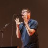 Foto Blur te Blur - 27/06 - Ziggo Dome