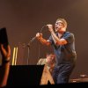 Blur foto Blur - 27/06 - Ziggo Dome