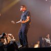 Blur foto Blur - 27/06 - Ziggo Dome