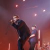 Blur foto Blur - 27/06 - Ziggo Dome