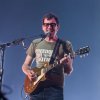 Blur