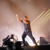 Blur foto Blur - 27/06 - Ziggo Dome