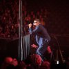 Blur foto Blur - 27/06 - Ziggo Dome