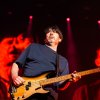 Foto Blur te Blur - 27/06 - Ziggo Dome