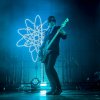 Foto Puscifer op Puscifer - 01/07 - 013