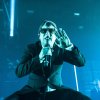 Foto Puscifer op Puscifer - 01/07 - 013