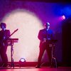 Foto Puscifer te Puscifer - 01/07 - 013