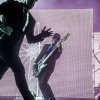 Foto Puscifer op Puscifer - 01/07 - 013