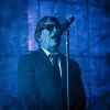 Foto Puscifer op Puscifer - 01/07 - 013