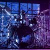 Foto Puscifer op Puscifer - 01/07 - 013