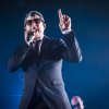 Foto Puscifer op Puscifer - 01/07 - 013