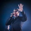 Foto Puscifer op Puscifer - 01/07 - 013