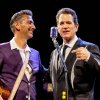 Cabaretinfo review: Chris Isaak - 04/07 - 013