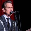 Foto Chris Isaak te Chris Isaak - 04/07 - 013