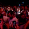 Cabaretinfo review: Chris Isaak - 04/07 - 013