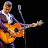 Foto Danny Vera te Chris Isaak - 04/07 - 013