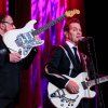Cabaretinfo review: Chris Isaak - 04/07 - 013