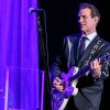 Cabaretinfo review: Chris Isaak - 04/07 - 013